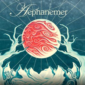 Aephanemer Aephanemer