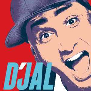Djal Djal