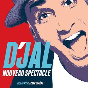 D'jal D'jal