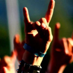 Docks Session Rock // Eclipse + Darwine + Juicy's Docks Session Rock // Eclipse + Darwine + Juicy's