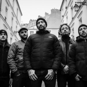 L'esprit Du Clan + Dog'n'style + The Maniax L'esprit Du Clan + Dog'n'style + The Maniax