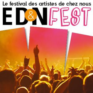 Pass Ed&Nfest Pass Ed&Nfest