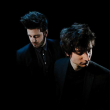 Ëdgar + Mathis Poulin
