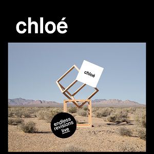Chloe Chloe