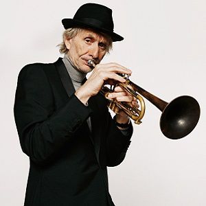 Erik Truffaz Quartet Feat. Nya - Bending New Corners Erik Truffaz Quartet Feat. Nya - Bending New Corners