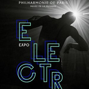 Electro, De Kraftwerk À Daft Punk Electro, De Kraftwerk À Daft Punk