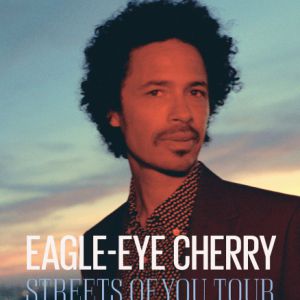 Eagle Eye Cherry Eagle Eye Cherry