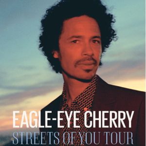 Eagle Eye Cherry Eagle Eye Cherry