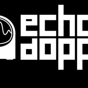 Echo Doppler + Knighs Of Mandala Echo Doppler + Knighs Of Mandala