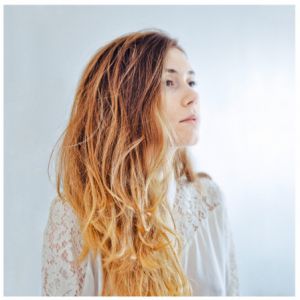 Echoes Par Ladylike Lily Echoes Par Ladylike Lily
