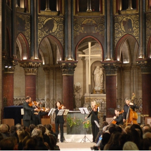 Classik Ensemble: Vivaldi/Albinoni/Ave Maria De Schubert/Caccini Classik Ensemble: Vivaldi/Albinoni/Ave Maria De Schubert/Caccini