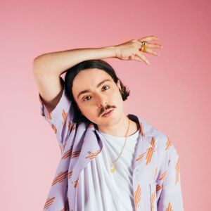 Julien Granel Julien Granel