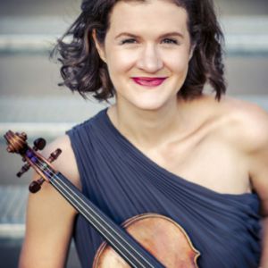 Partita De Bach Pour Violon - Elsa Grether Partita De Bach Pour Violon - Elsa Grether