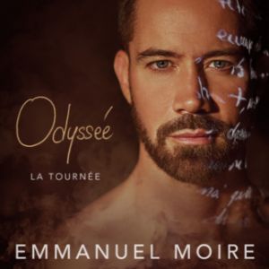 Emmanuel Moire Emmanuel Moire