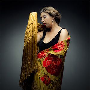 Esperanza Fernández Esperanza Fernández