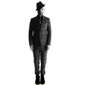 Charlie Winston Charlie Winston