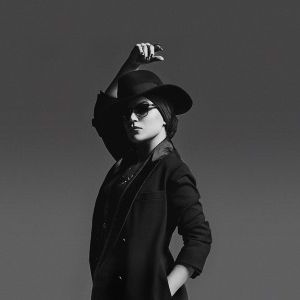 Melody Gardot Melody Gardot