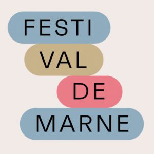 Maxime Le Forestier Maxime Le Forestier