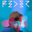 Feder