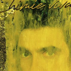 Feloche - Chimie Vivante Feloche - Chimie Vivante