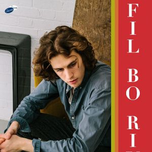 Fil Bo Riva Fil Bo Riva