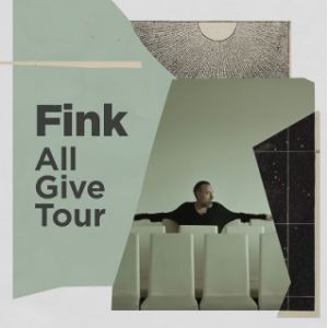 Fink Fink