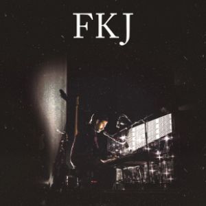 Fkj Fkj