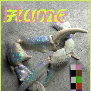 Flume Flume