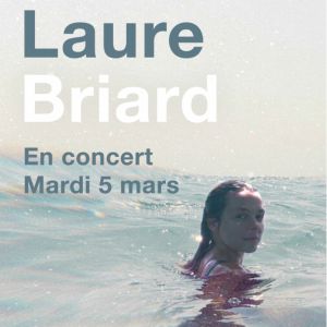 Laure Briard Laure Briard
