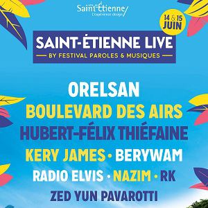 Boulevard Des Airs / Hubert Felix Thiefaine / Radio Elvis Boulevard Des Airs / Hubert Felix Thiefaine / Radio Elvis