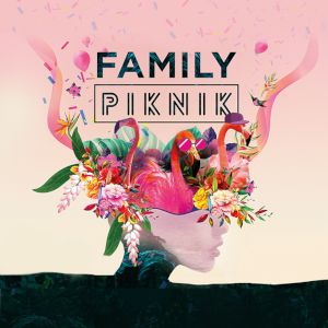 Family Piknik 2019 Family Piknik 2019