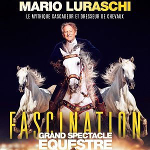 Mario Luraschi Mario Luraschi