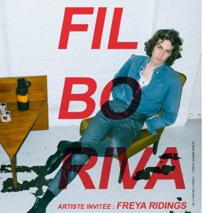 Fil Bo Riva Fil Bo Riva