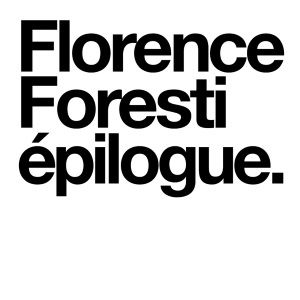 Florence Foresti Florence Foresti