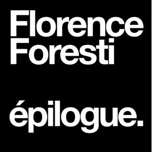 Florence Foresti Florence Foresti