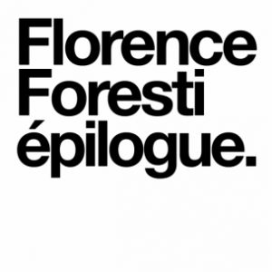 Florence Foresti Florence Foresti