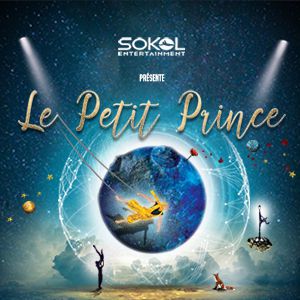 Le Petit Prince Le Petit Prince