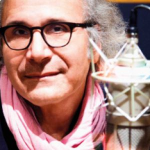 Frédéric Zeitoun Frédéric Zeitoun