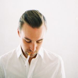 Francis Lung Francis Lung
