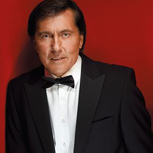 Frank Michaël Frank Michaël