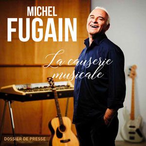 Printemps De Perouges - Michel Fugain Printemps De Perouges - Michel Fugain