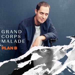 Grand Corps Malade Grand Corps Malade