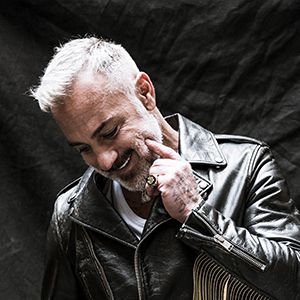 Gianluca Vacchi @ Amnesia Gianluca Vacchi @ Amnesia