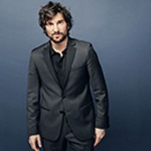 Gaspard Proust Gaspard Proust