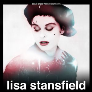 Lisa Stansfield Lisa Stansfield
