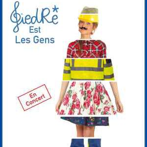 Giedré Est Les Gens Giedré Est Les Gens