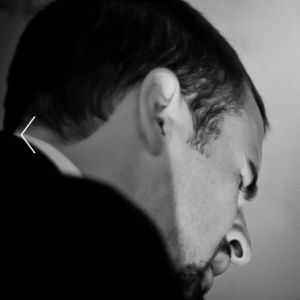 Giuseppe De Gregorio Trio Giuseppe De Gregorio Trio