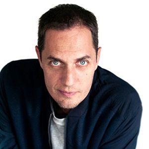 Grand Corps Malade Grand Corps Malade