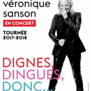 Veronique Sanson Veronique Sanson