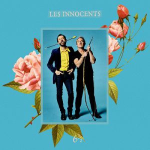 Les Innocents Les Innocents